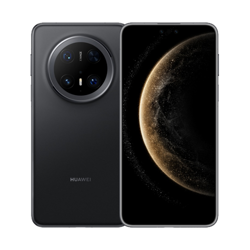华为 Mate 70 Pro