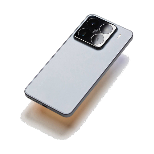 小米 15 Pro
